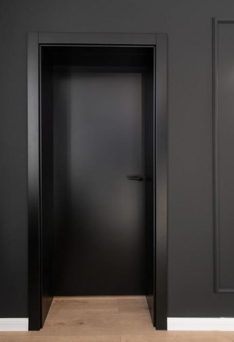 Jan III Sobieski - Luksusowy Apartament L Z Darmowym Prywatnym Parkingiem Gliwice Kültér fotó