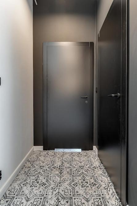 Jan III Sobieski - Luksusowy Apartament L Z Darmowym Prywatnym Parkingiem Gliwice Kültér fotó